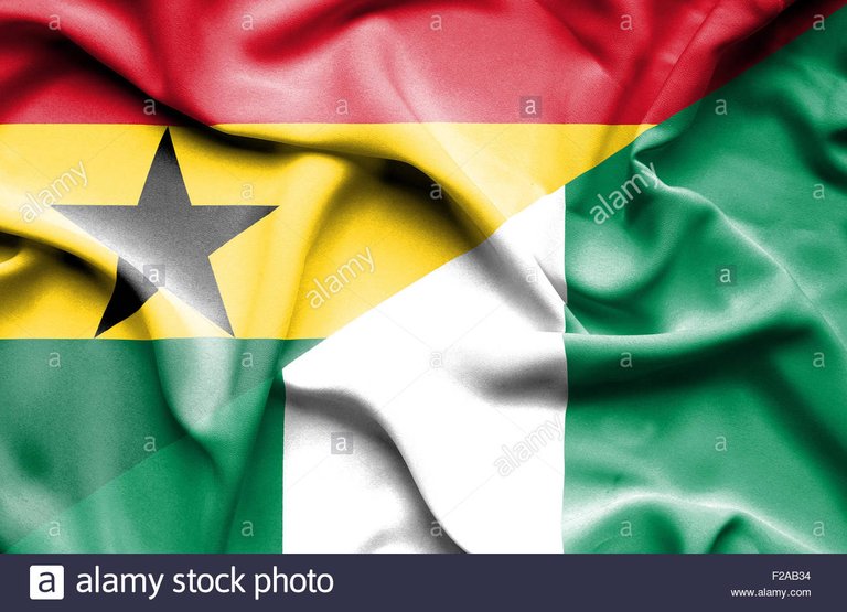 waving-flag-of-nigeria-and-ghana-F2AB34.jpg