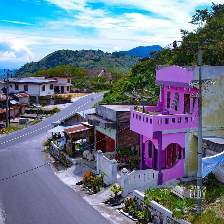 28764373_587228328297324_8423175374266957824_n_enjoy_aceh_10_3_2018_0_38_57_127.jpg