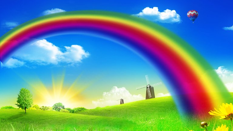 rainbow-1.jpg