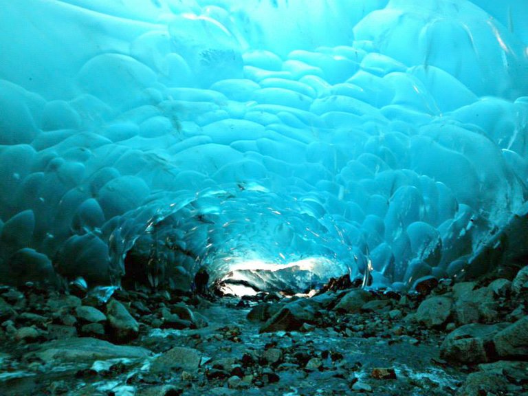 Mendenhall Ice Caves.jpg