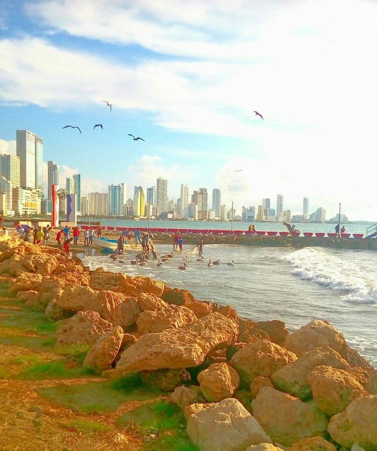 cartagena 11.jpg