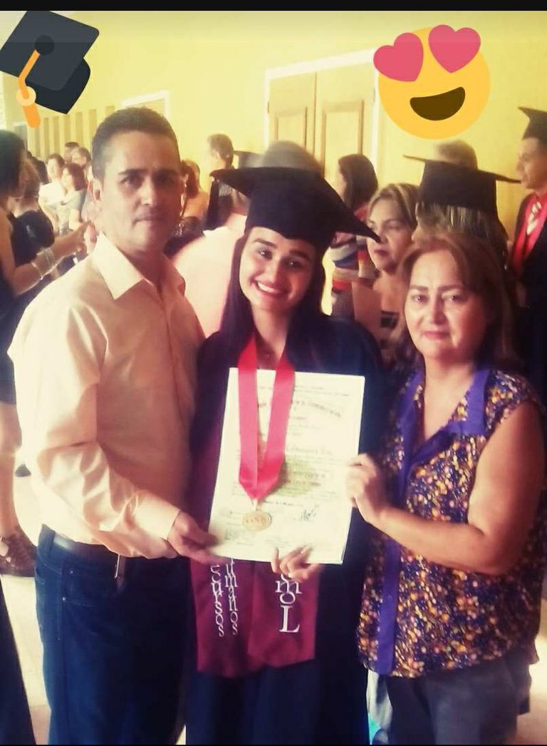 graduacion.jpg