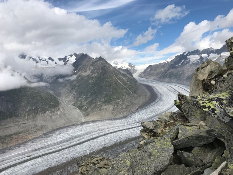 SWISS ALPS - ALETSCH GLACIER (1).JPG