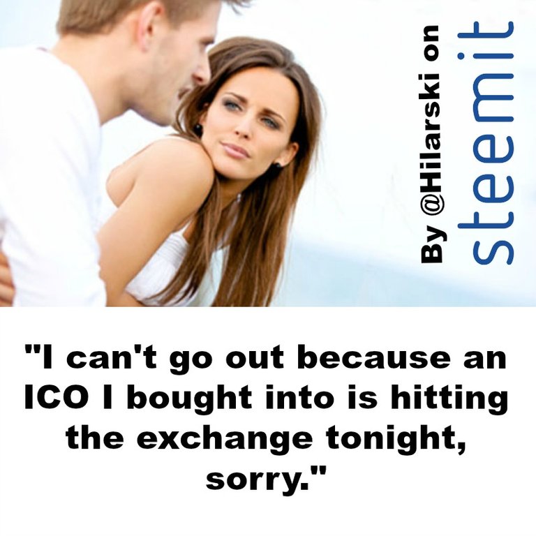 hilarski-crypto-relationship-memes-hilarski-ico.jpg