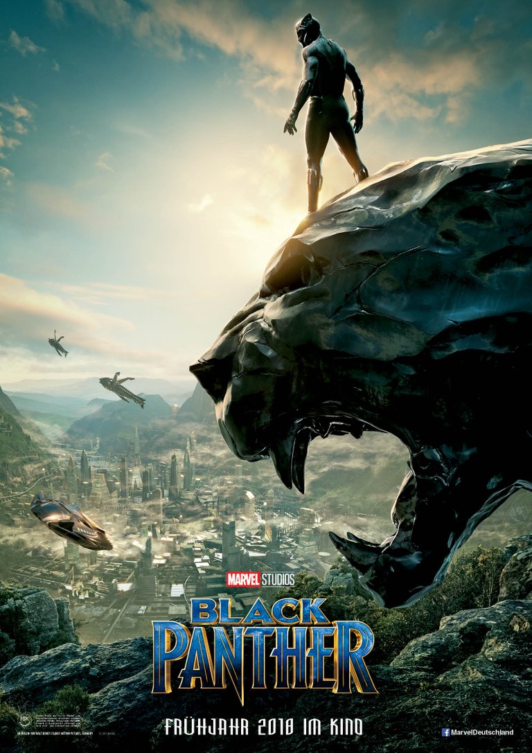 BlackPanther-Teaserplakat1DE.jpg