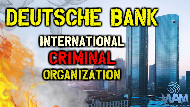 deutsche bank sued for being international criminal organization thumbnail.png