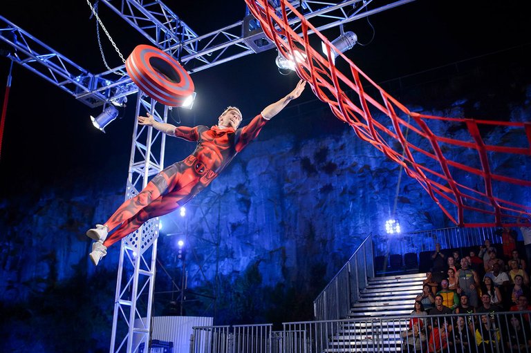 http___prod.static9.net.au___media_TV_A_Australian-Ninja-Warrior_2017_EP1_gallery_ANW_S1_EP1_HEAT1_MATTWILSON_302.jpg