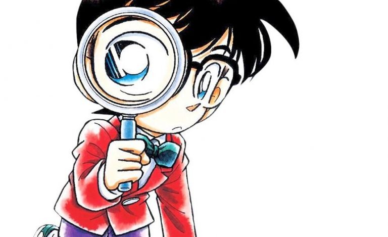 detective conan.jpg