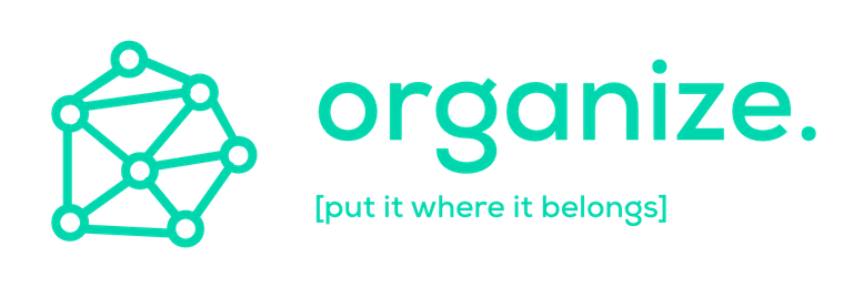 organize.png