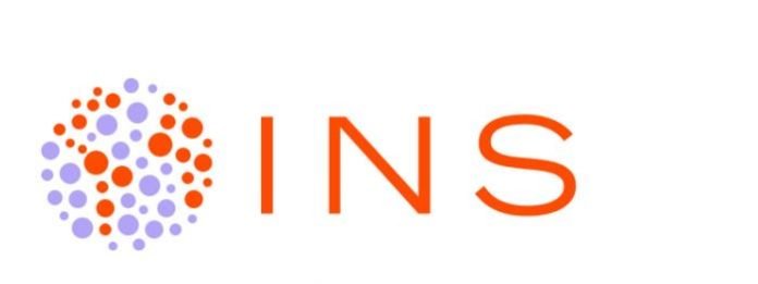 INS-logo-1-696x261.jpg