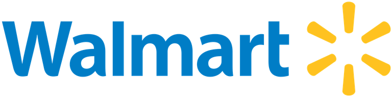 Walmart_logo.png