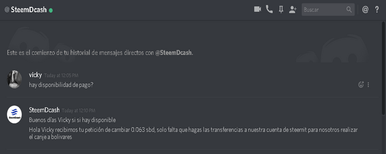 steem d cash1.png