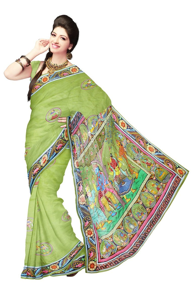 saree-358320_1280.jpg