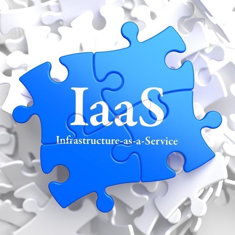 iaas-hosting-services.jpg