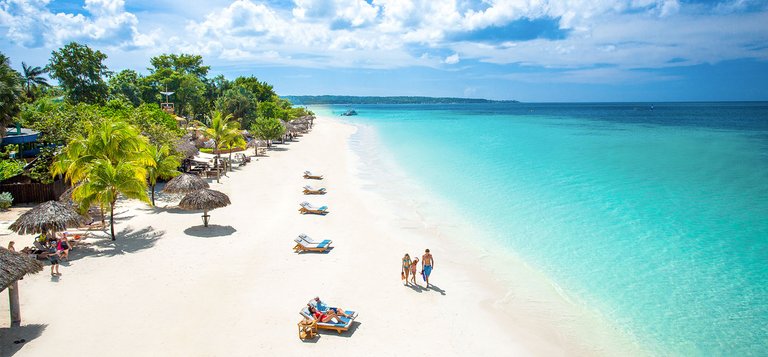 Negril jamaica.jpg