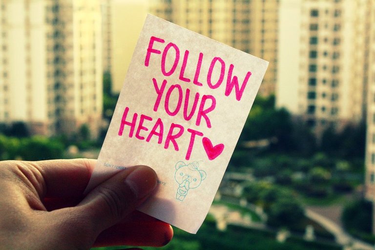 follow your heart.jpg