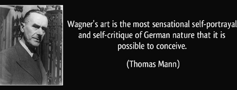 quote-wagner-s-art-is-the-most-sensational-self-portrayal-and-self-critique-of-german-nature-that-it-is-thomas-mann-249791.jpg