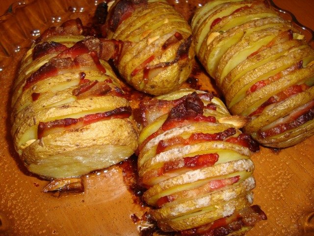 Baked-potatoes (1).jpg