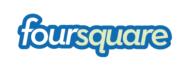 foursquare