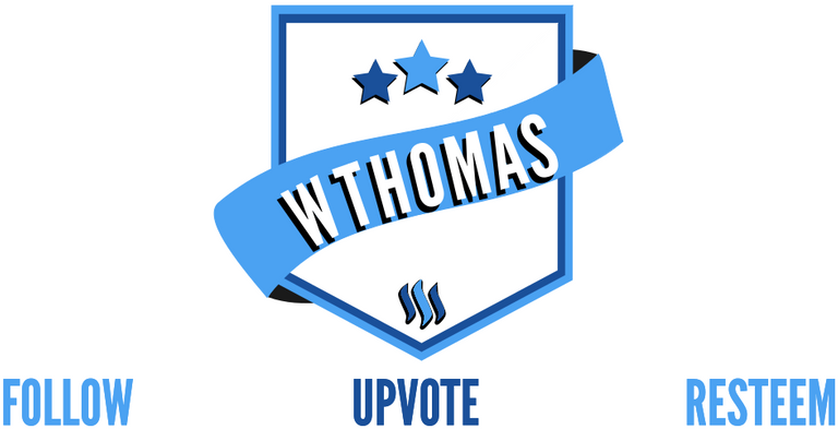 wadebadge2.png