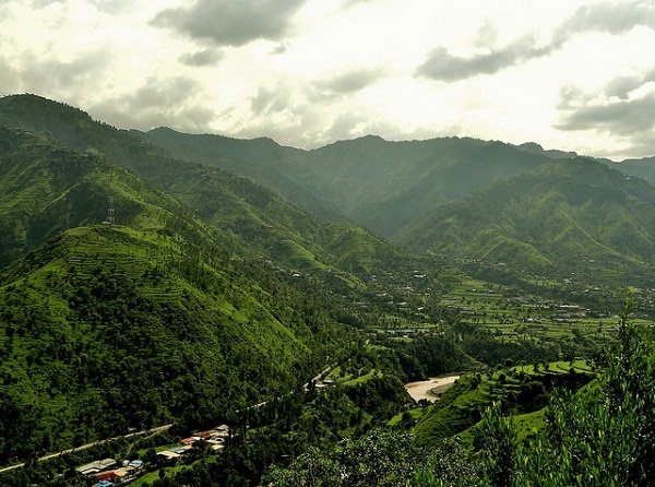 Beautiful-View-of-Muzaffarabad-Azad-Kashmir-Pakistan.jpg