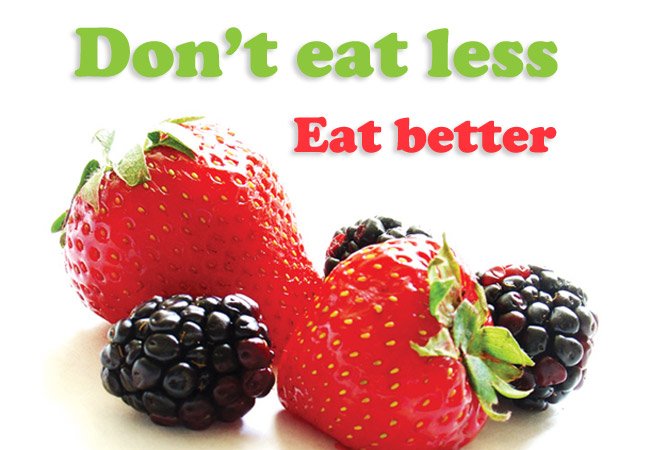 dont_eat_less_eat_better_1_20150626_1831765515.jpg