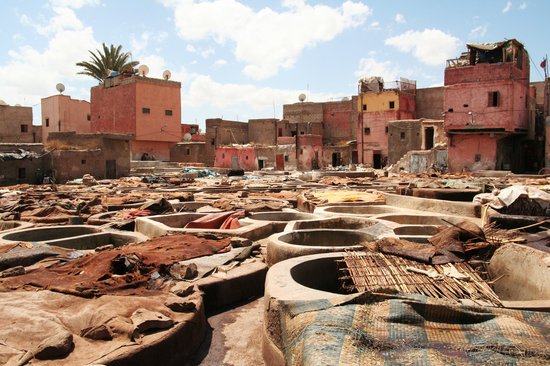 marrakech-tannery-2.jpg
