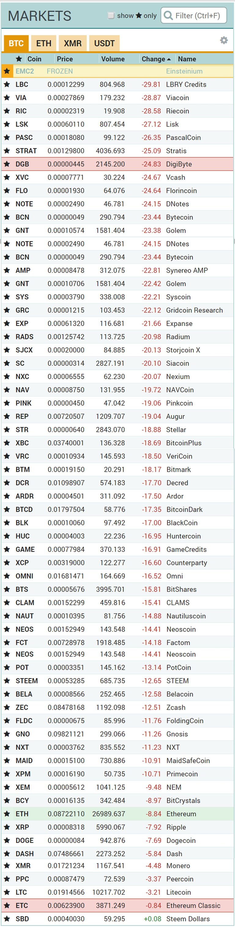 daftar harga.jpg