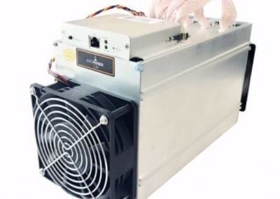 antminer.jpg