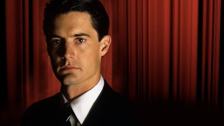 kyle-maclachlan-02.jpg