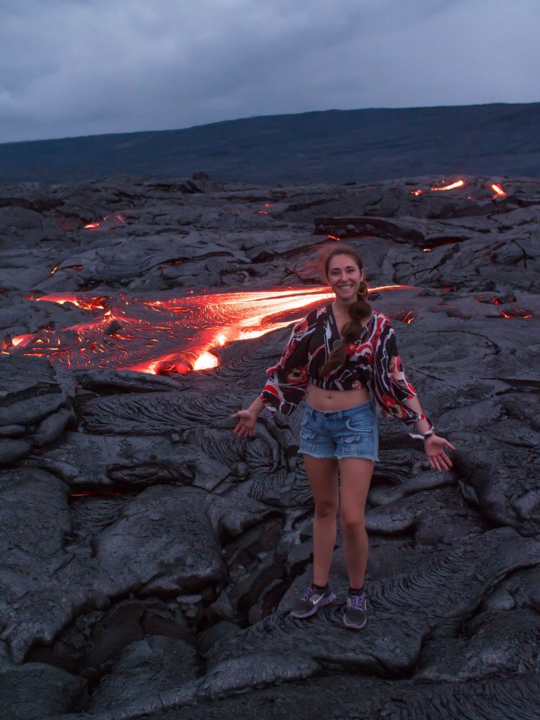 Lindsey with Lava portrait web.jpg