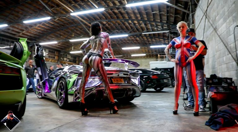 AlexanderMazzei.TeamSalamone.BodyPaint.Lambo--58.jpg