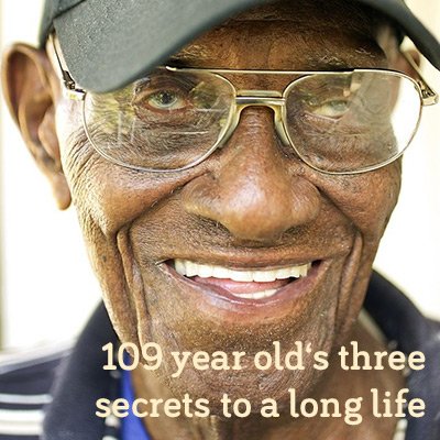 Richard-Overton-Cover-Photo.jpg