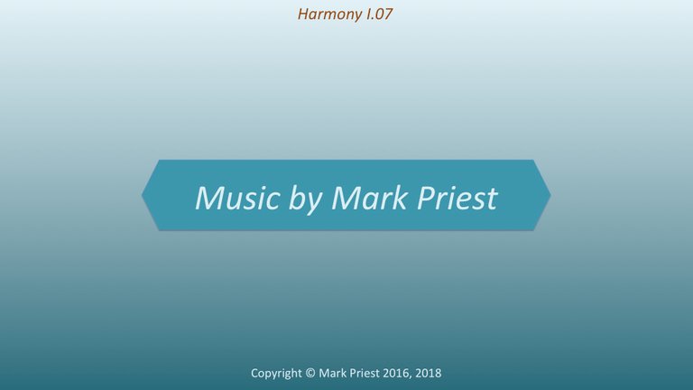 Slide21.jpg