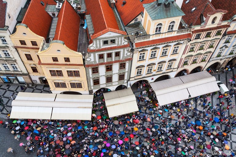 rainy day prague.jpg