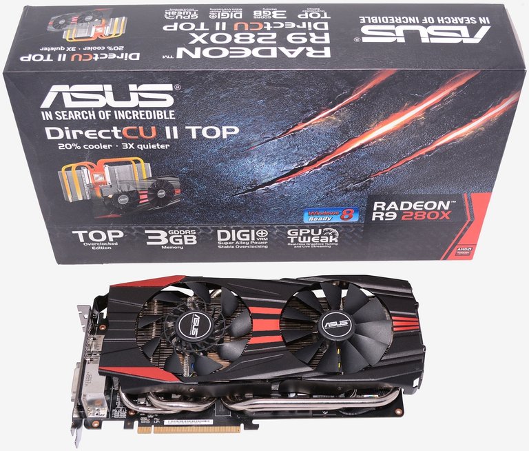 Asus_01S.jpg