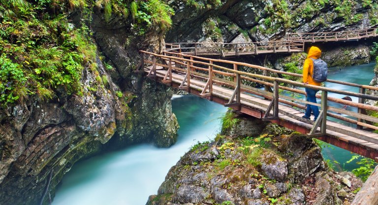 attractions_bled_vintgar_gorge.jpg