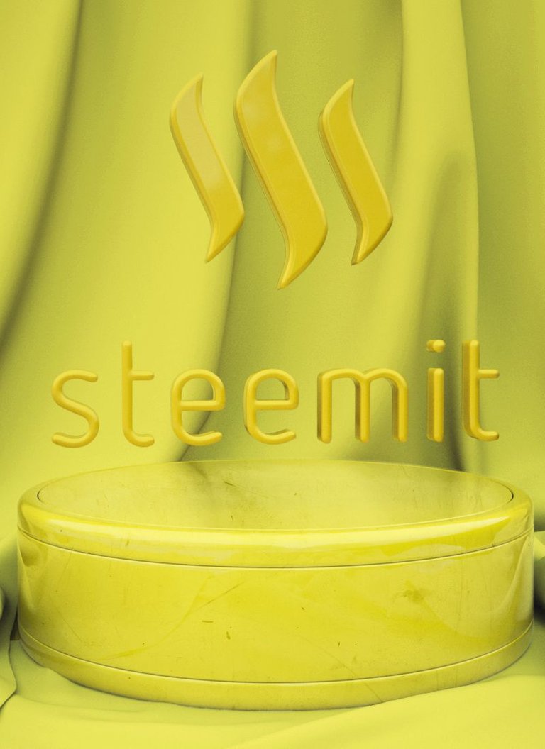 steem-it-yellow.jpg