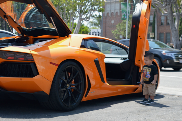 lamborghini rental los angeles.png