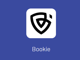 bookie.png