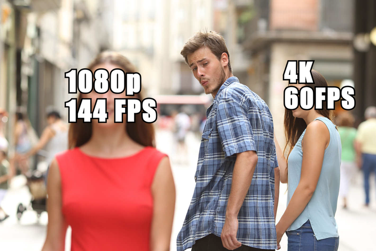 4k 60 vs 1080 144.png