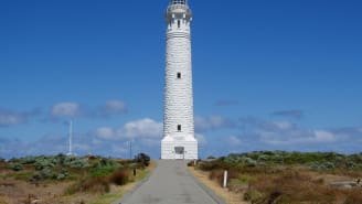 cape-leeuwin[1].jpg