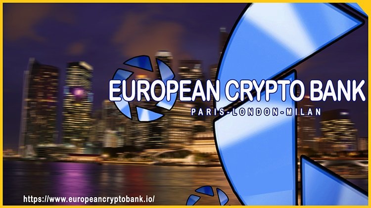 euro crypto bank.jpg