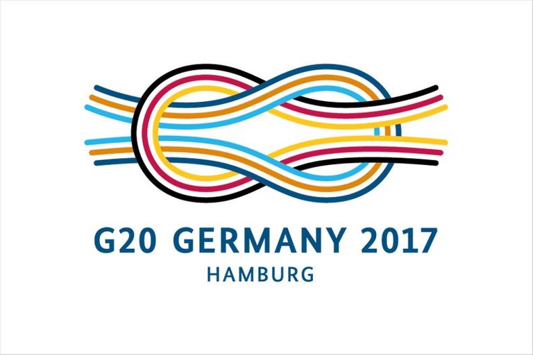 g20-presidency-v1.jpg