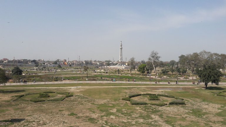 minar.jpg