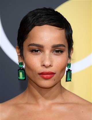 zoe-kravitz-today-180108-inline_94bdd510578d76875ccd3d178739e21a.focal-320x417.jpg