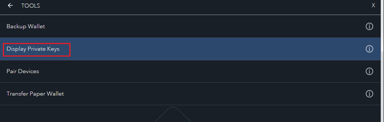 Display Private Keys.png