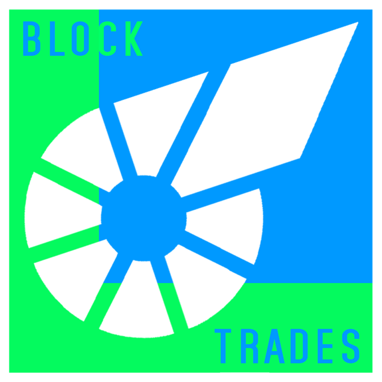 BLOCKTRADE_LOGO2_by_outerground.png