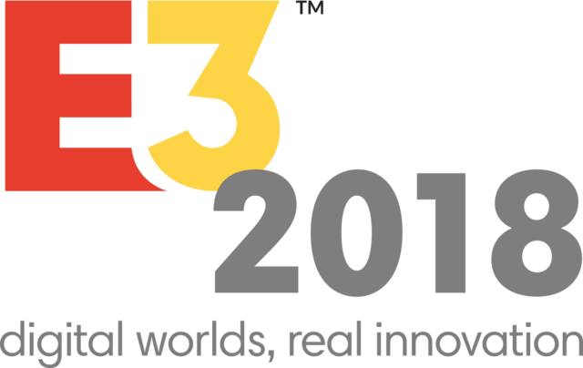 E3_2018.png