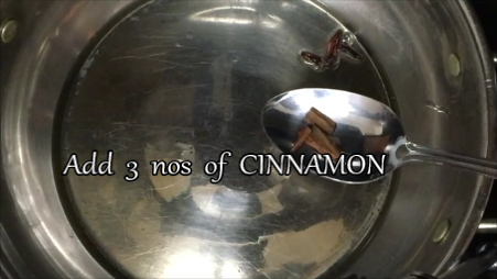 CINNAMON.png